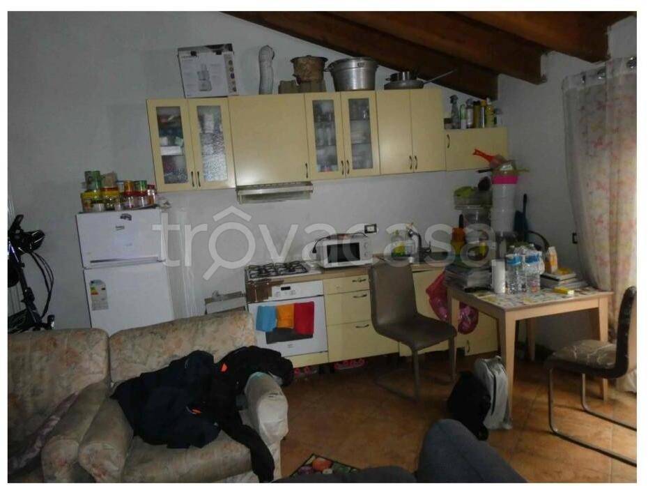 immagine annuncio 2 di 14