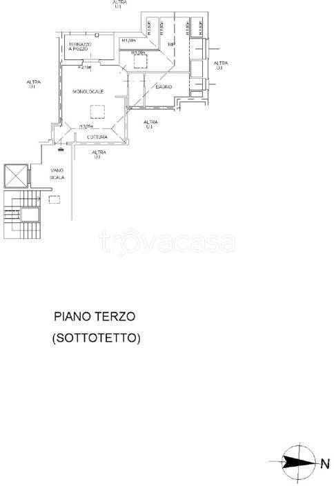 immagine annuncio 13 di 14
