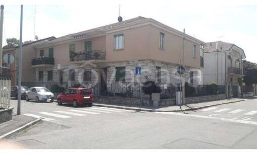 immagine annuncio 1 di 8