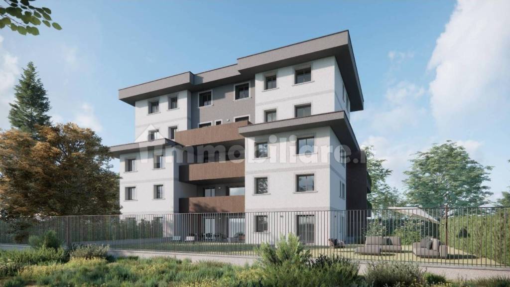 immagine annuncio 4 di 8