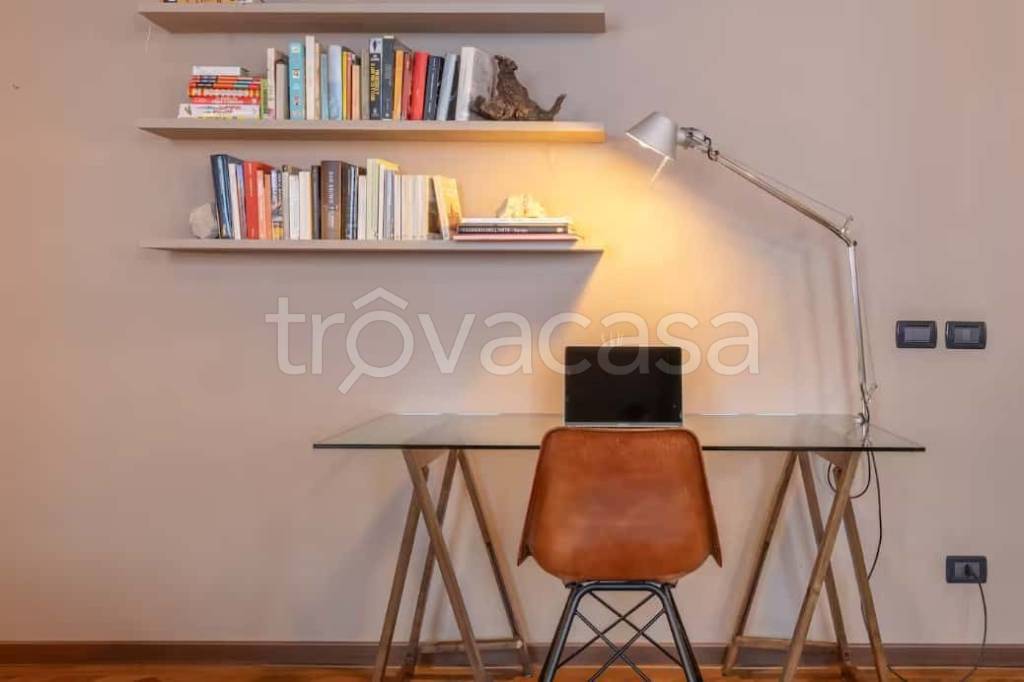 immagine annuncio 5 di 14