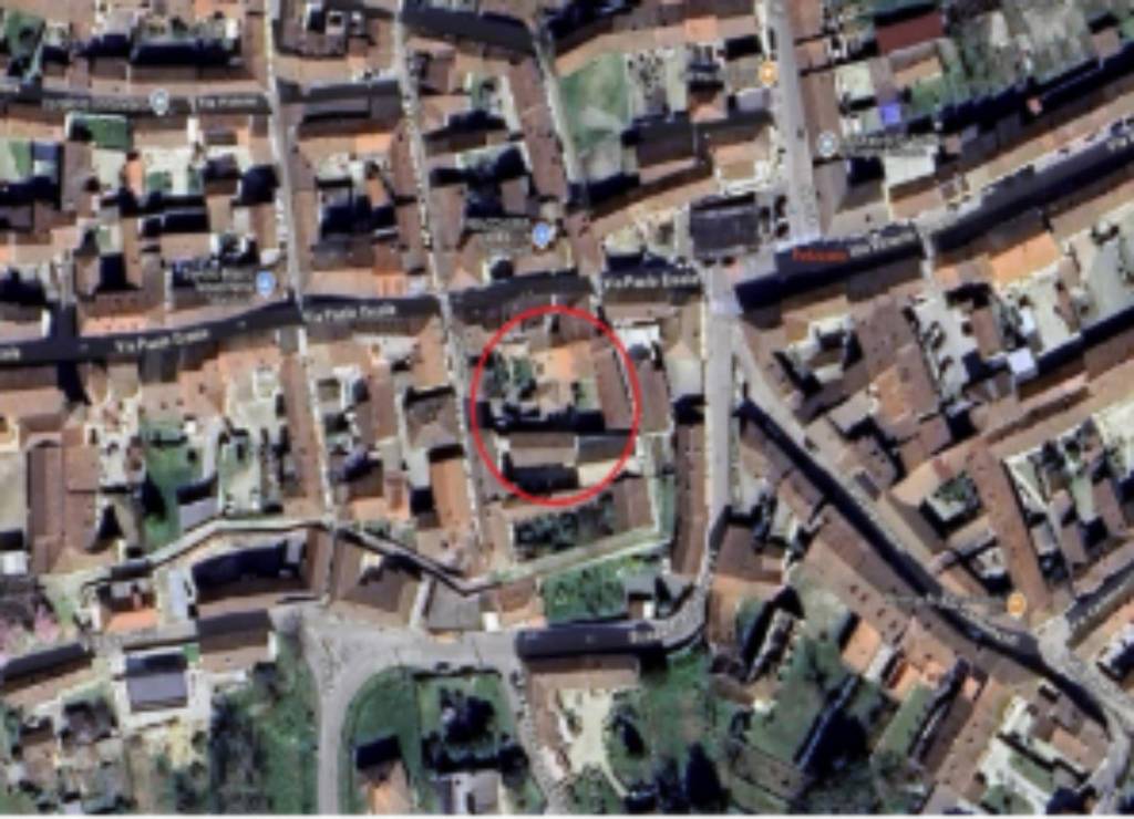immagine annuncio 4 di 10