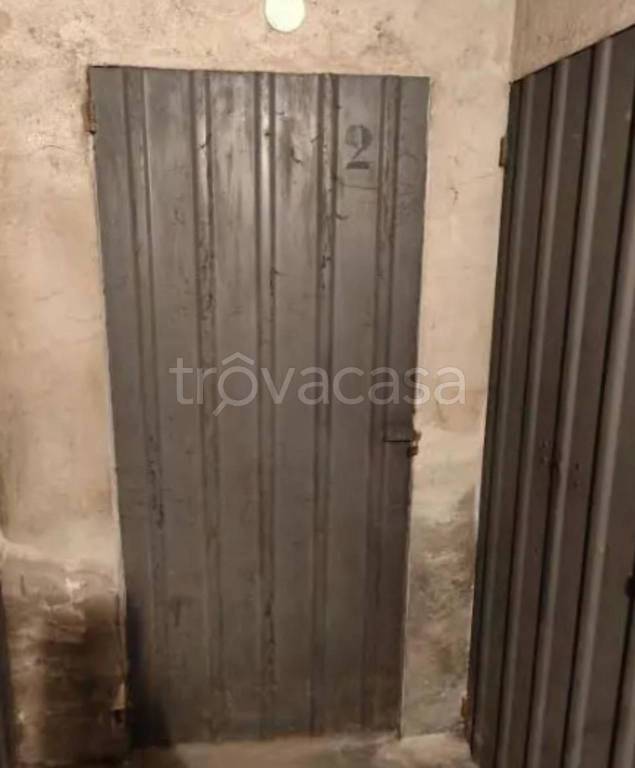 immagine annuncio 5 di 12