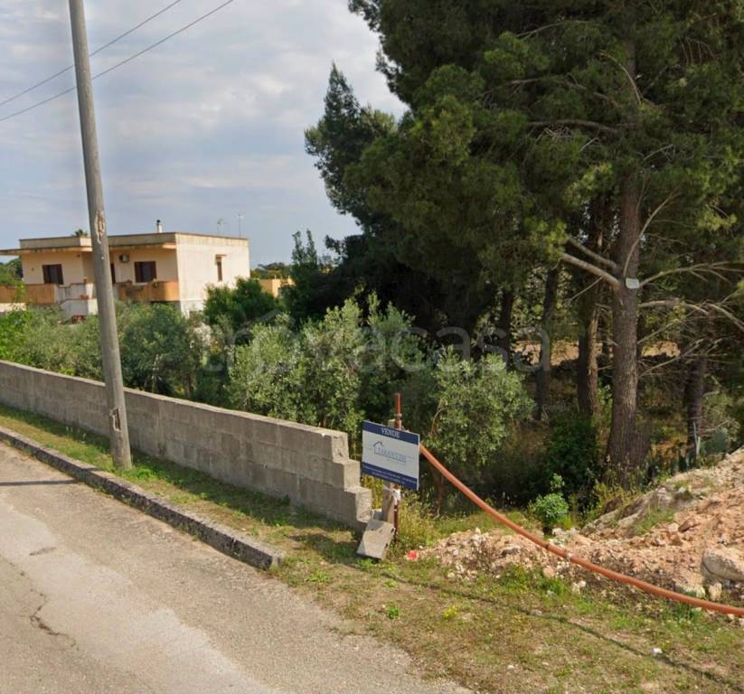 immagine annuncio 1 di 2