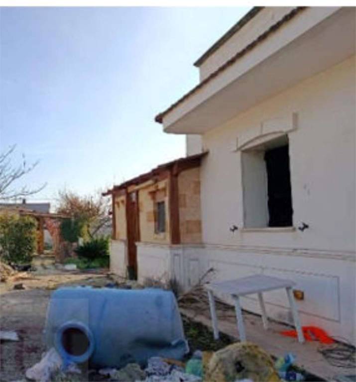 immagine annuncio 6 di 13