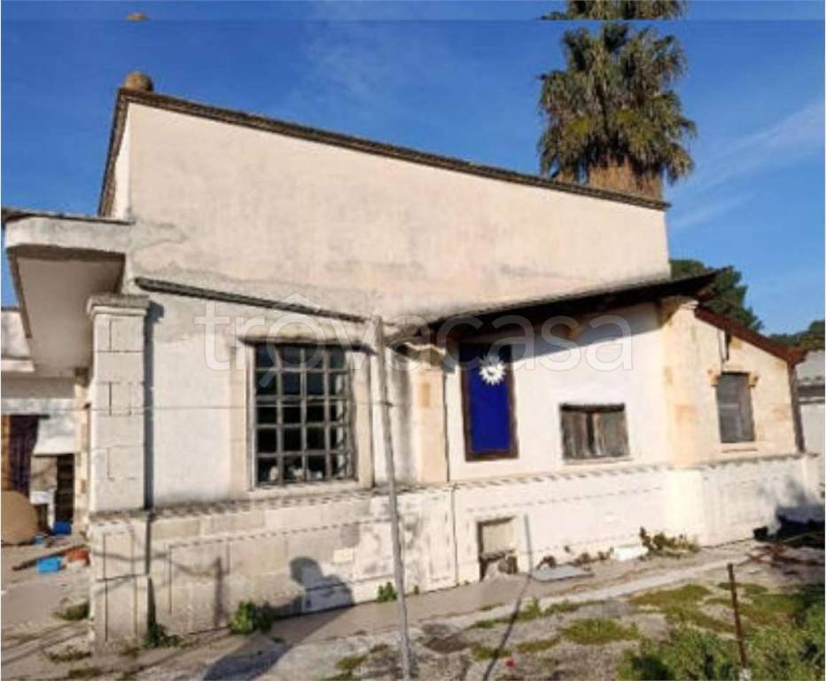 immagine annuncio 7 di 13