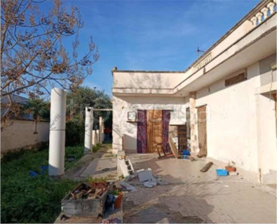 immagine annuncio 9 di 13