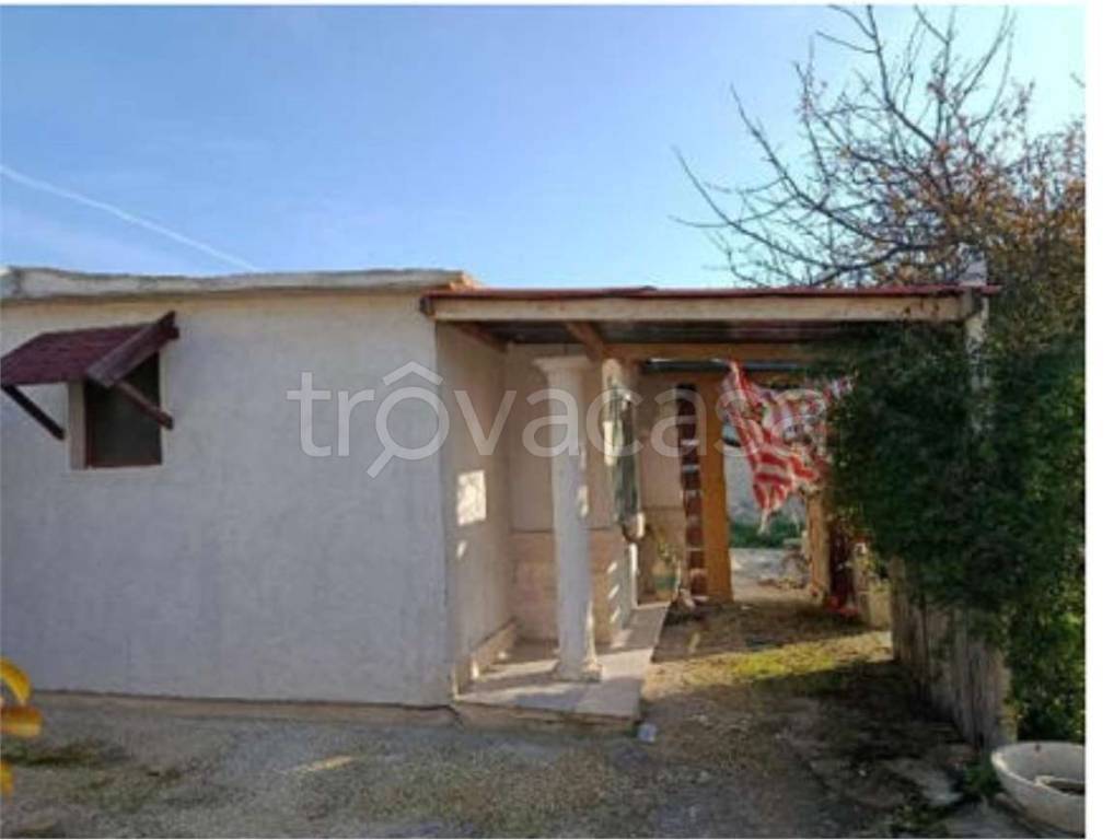 immagine annuncio 11 di 13
