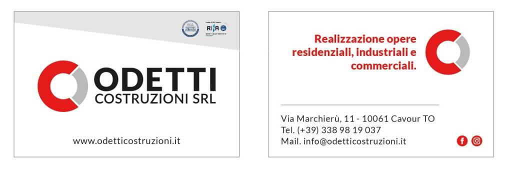 immagine annuncio 5 di 8