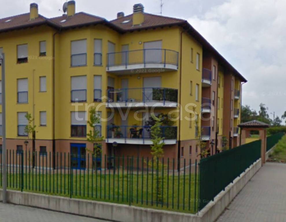 immagine annuncio 12 di 14