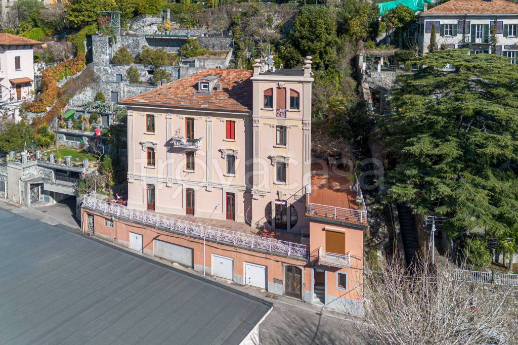 immagine annuncio 6 di 14
