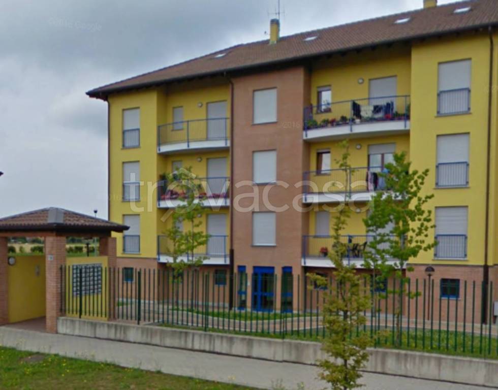 immagine annuncio 6 di 14