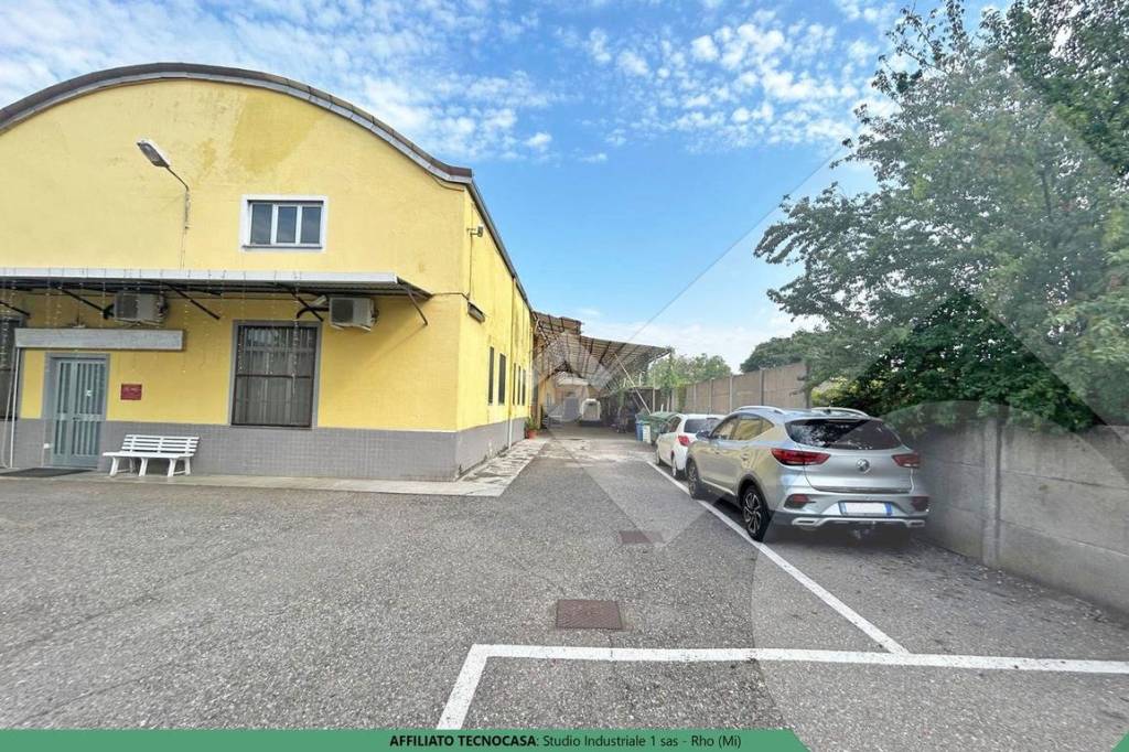 immagine annuncio 3 di 15
