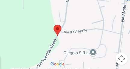 immagine annuncio 4 di 5