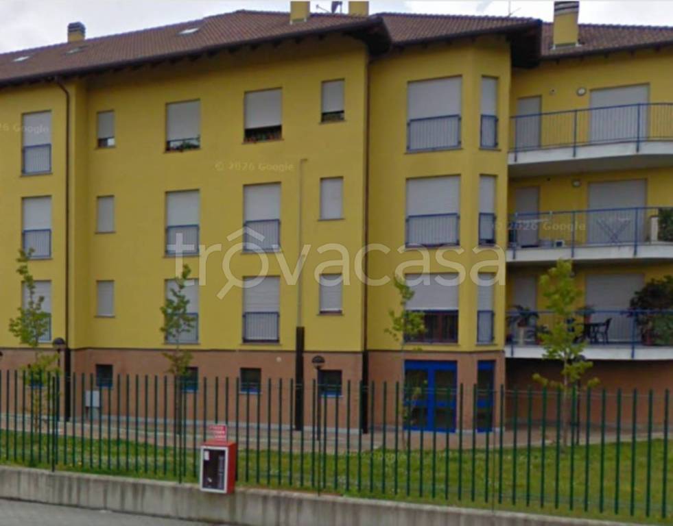 immagine annuncio 9 di 14