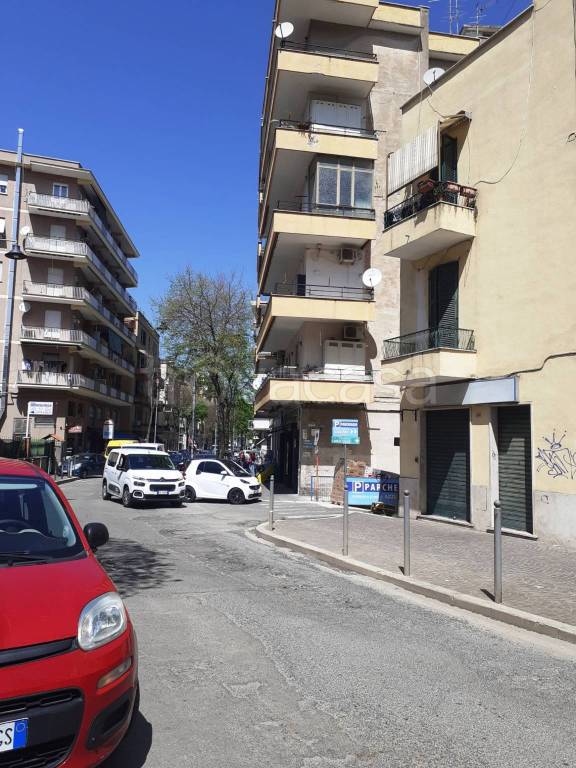 immagine annuncio 1 di 9