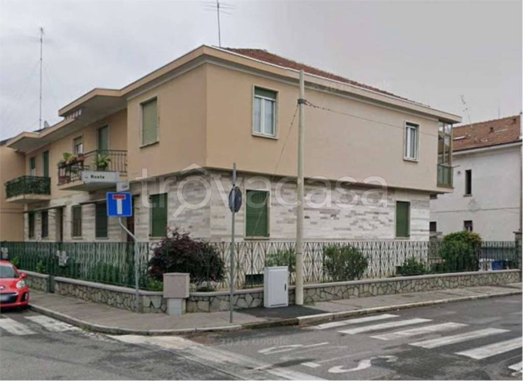 immagine annuncio 6 di 15