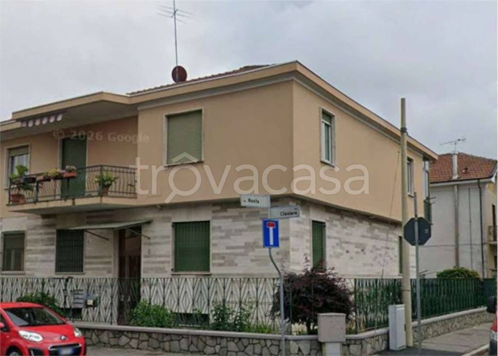 immagine annuncio 7 di 15