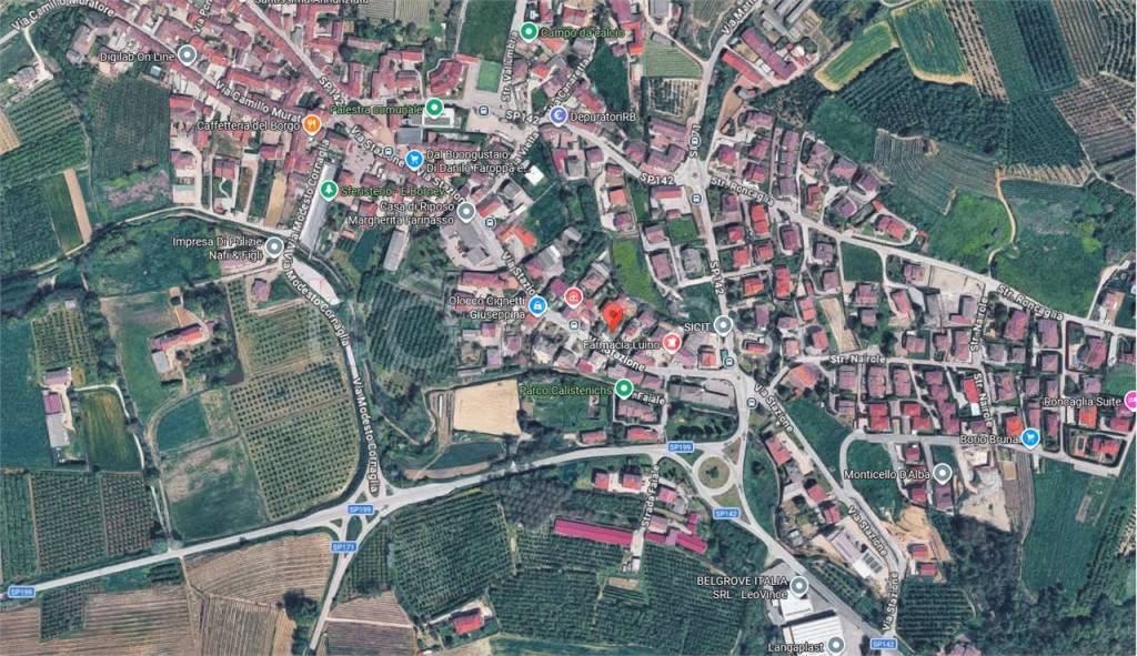 immagine annuncio 2 di 11
