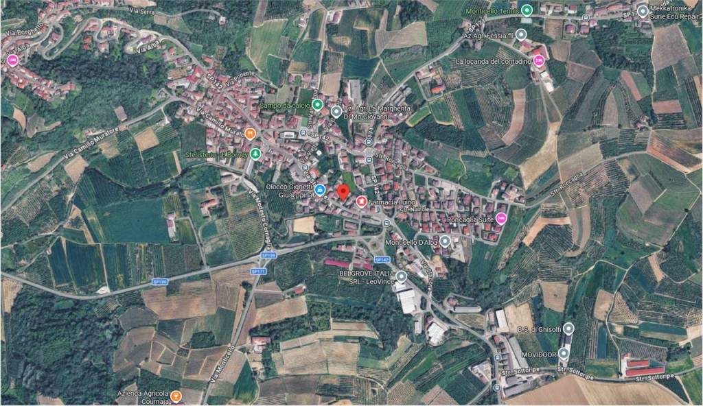 immagine annuncio 3 di 11