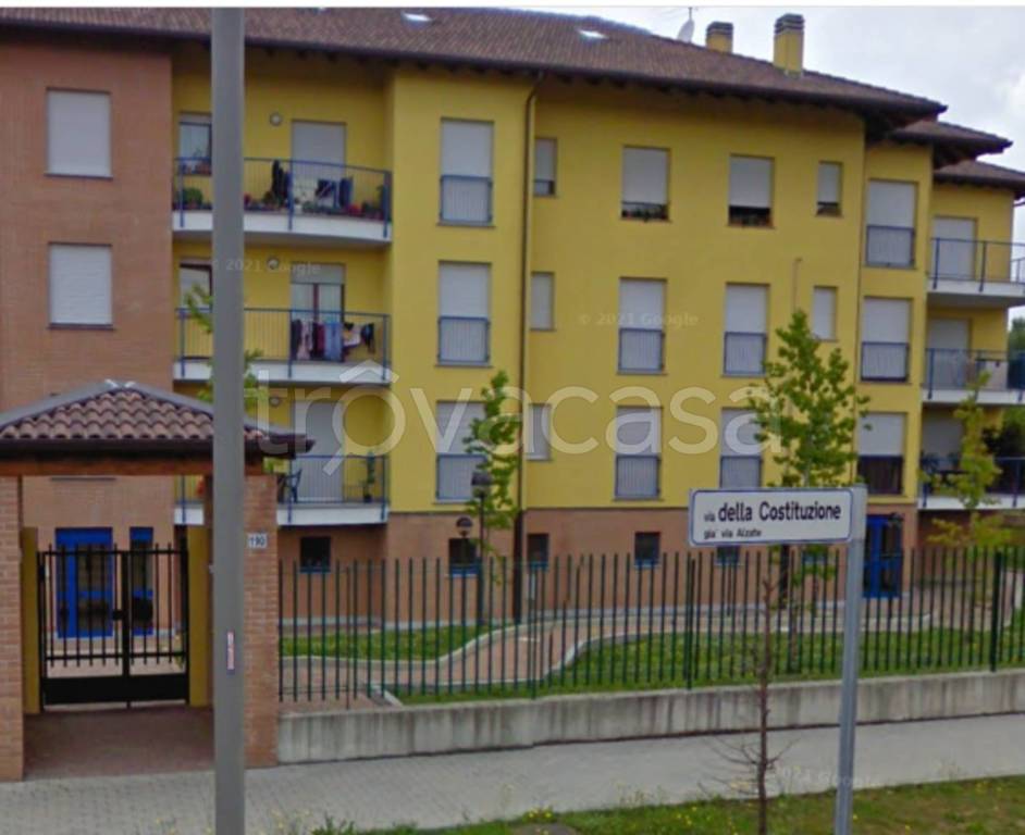 immagine annuncio 5 di 13