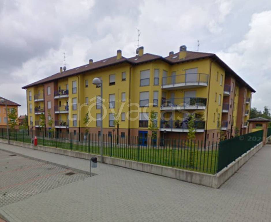 immagine annuncio 10 di 13