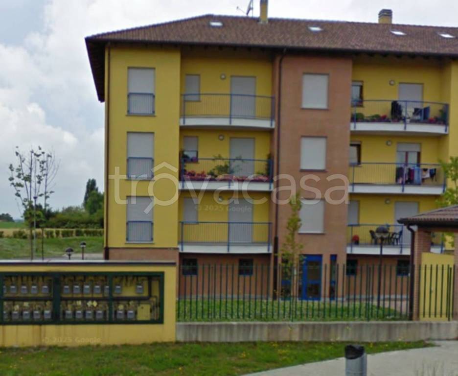 immagine annuncio 2 di 13