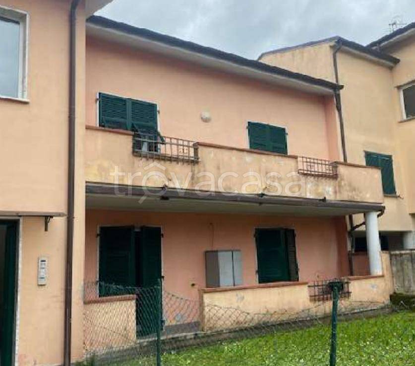 immagine annuncio 4 di 13