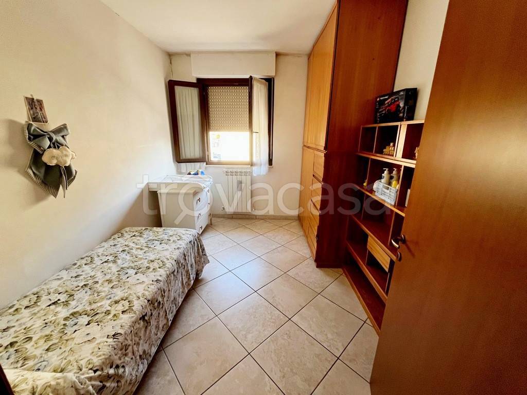 immagine annuncio 6 di 11
