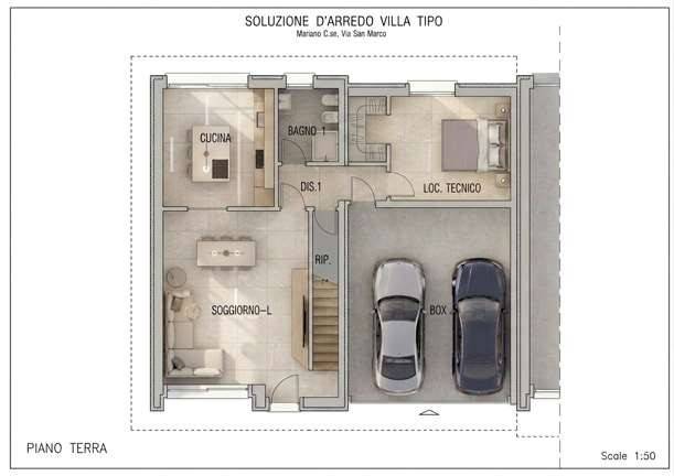 immagine annuncio 7 di 9