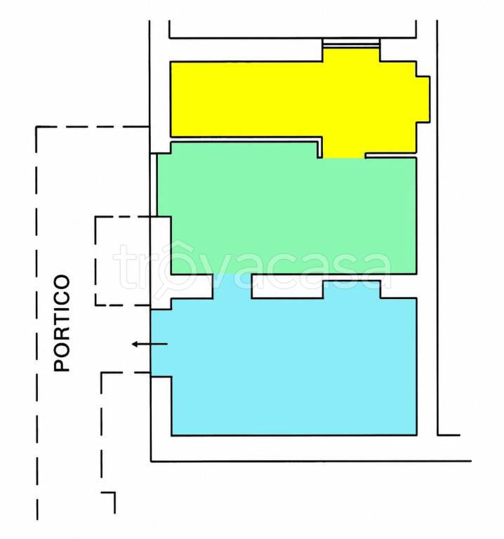 immagine annuncio 2 di 3