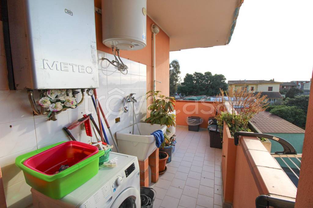 immagine annuncio 11 di 15