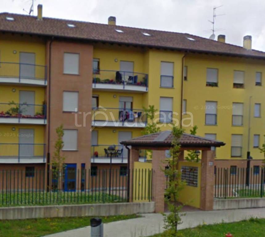 immagine annuncio 1 di 13