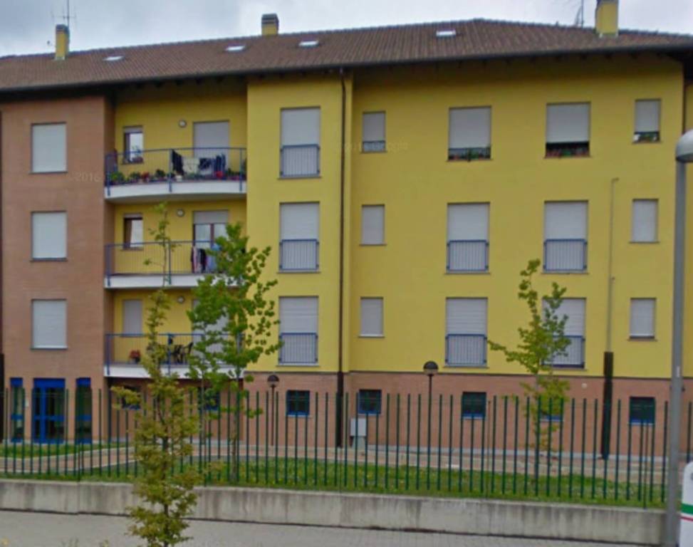 immagine annuncio 7 di 13