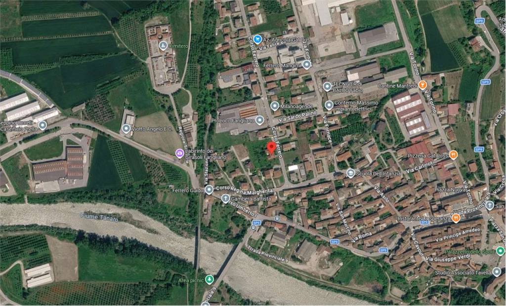 immagine annuncio 2 di 12