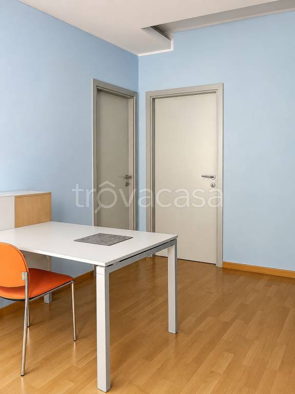 immagine annuncio 7 di 12