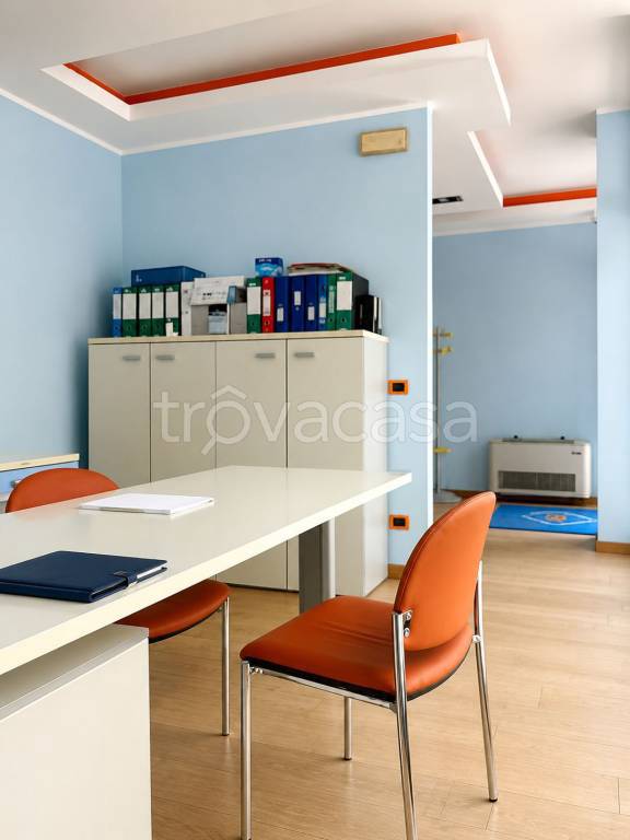 immagine annuncio 9 di 12