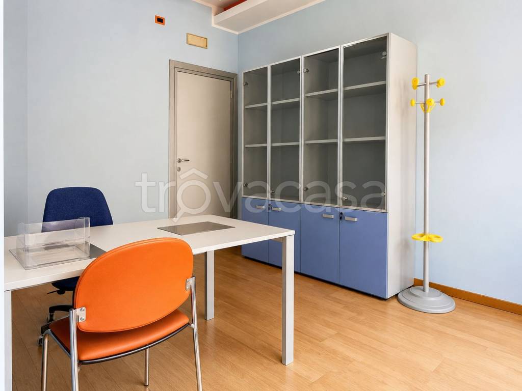 immagine annuncio 10 di 12