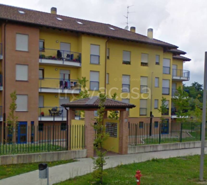 immagine annuncio 3 di 13