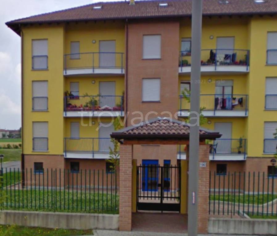 immagine annuncio 4 di 13