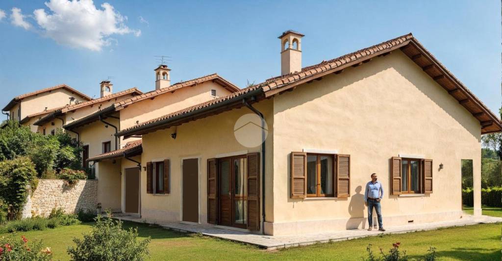 immagine annuncio 8 di 14