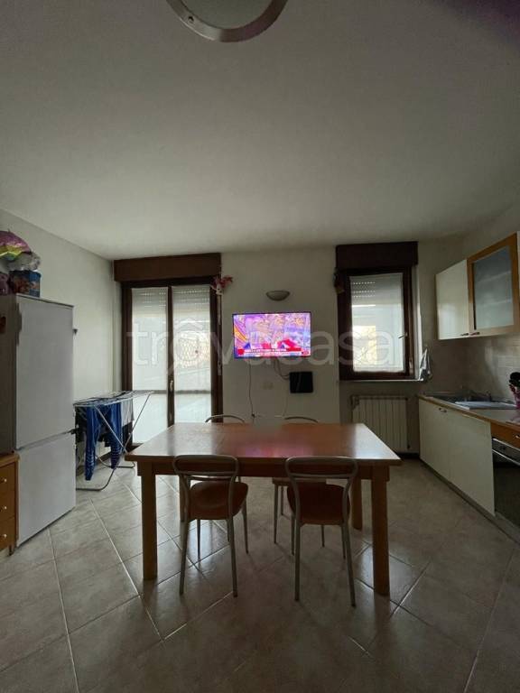 immagine annuncio 3 di 7
