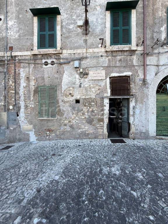 immagine annuncio 3 di 4