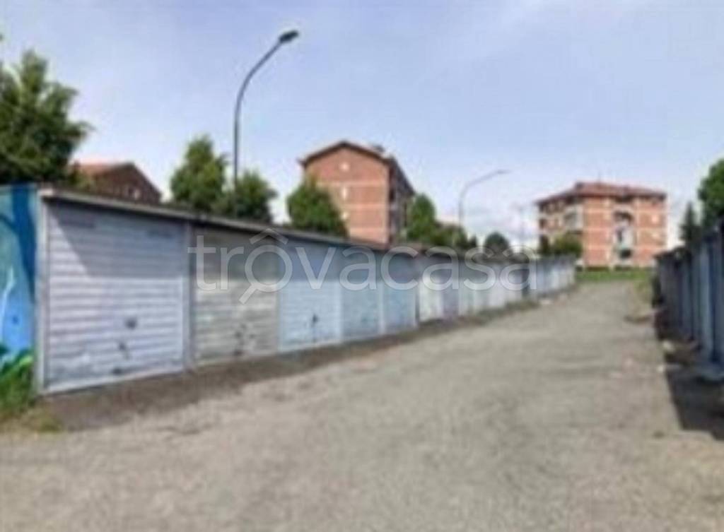 immagine annuncio 2 di 11
