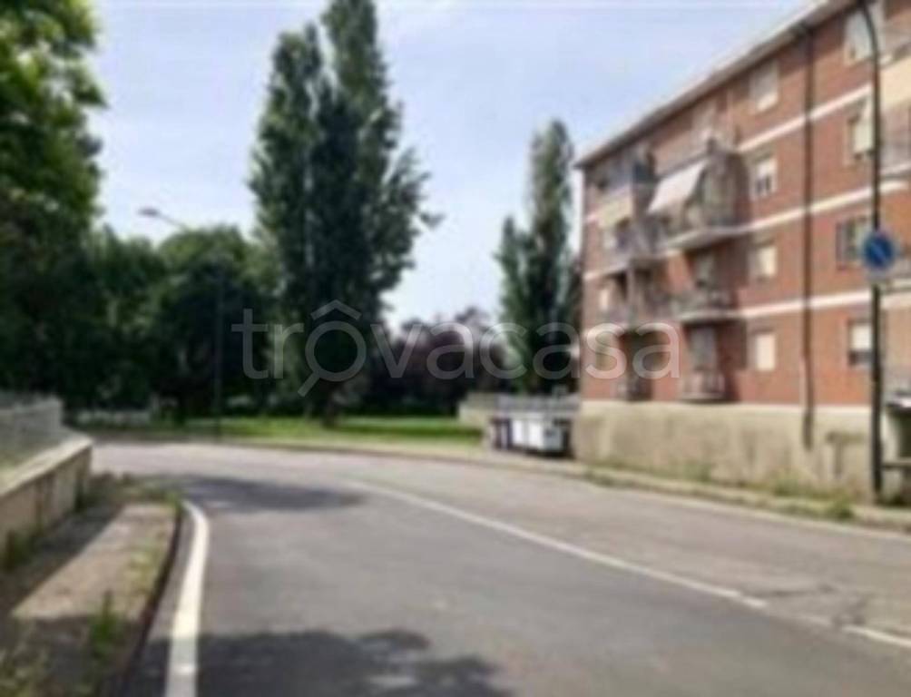 immagine annuncio 6 di 11