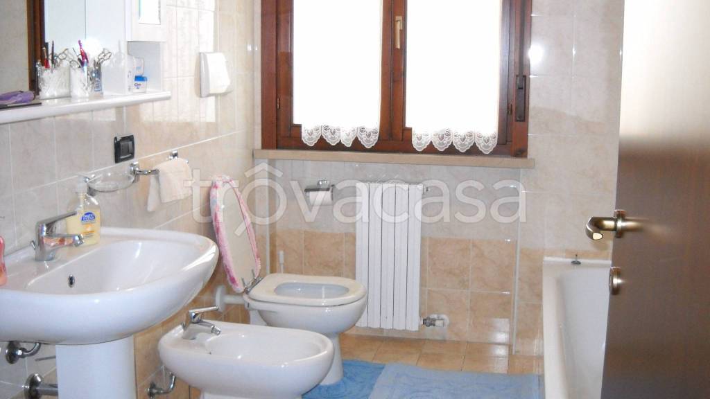 immagine annuncio 4 di 9