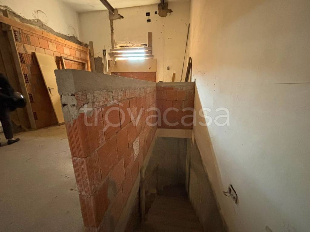 immagine annuncio 3 di 6