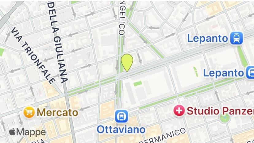 immagine annuncio 7 di 8