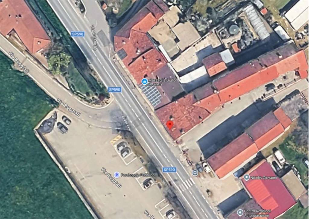 immagine annuncio 2 di 12