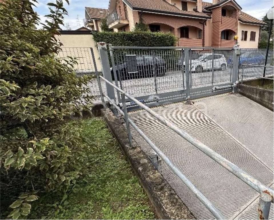 immagine annuncio 4 di 15